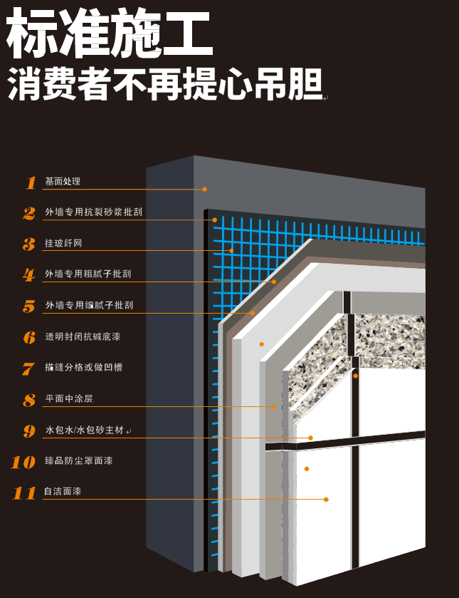 1636105589071097519.png 1634895608845017509.png