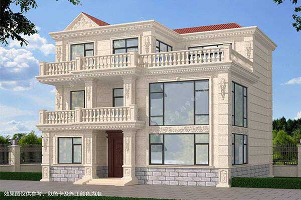 質(zhì)感漆施工是如何體現(xiàn)立體效果的？飾面效果造型獨特、立體感強、絢麗多彩，現(xiàn)已成為涂料涂裝行業(yè)的潮流。