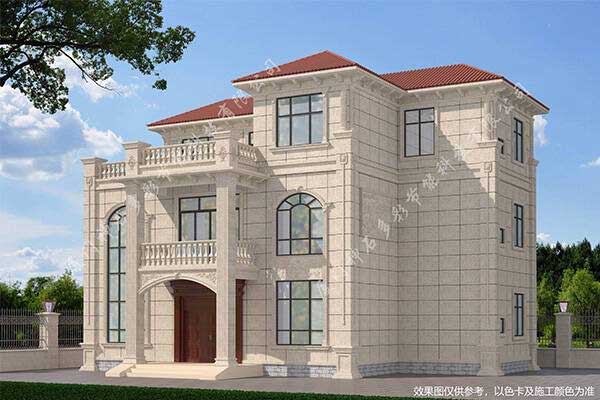 仿石漆，六大優(yōu)勢讓你無法拒絕。裝飾性強，適用面廣，水性環(huán)保，耐污性好，使用壽命長，無安全隱患。