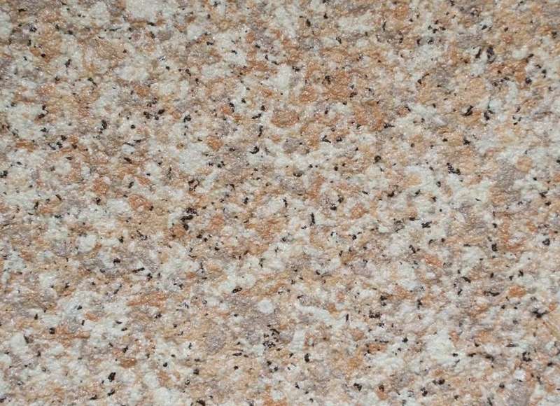 001-揭陽(yáng)紅